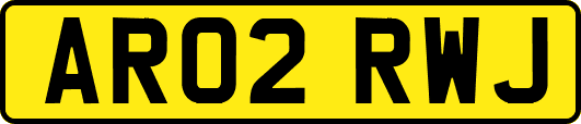 AR02RWJ