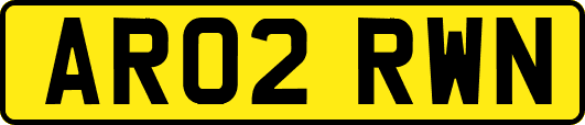 AR02RWN