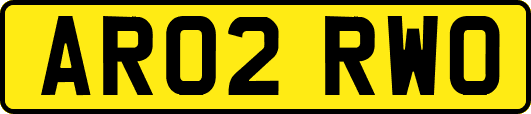 AR02RWO