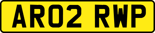 AR02RWP