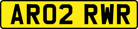 AR02RWR