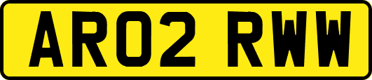 AR02RWW