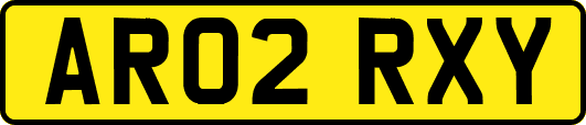 AR02RXY