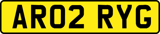 AR02RYG