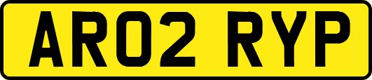 AR02RYP
