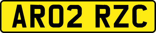 AR02RZC