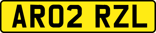 AR02RZL