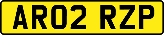 AR02RZP