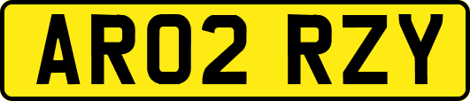 AR02RZY