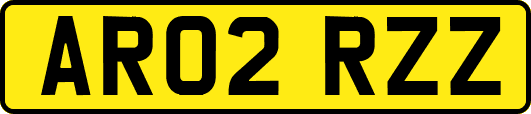 AR02RZZ