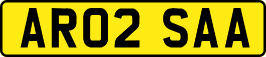 AR02SAA