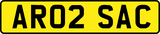 AR02SAC