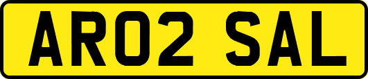AR02SAL