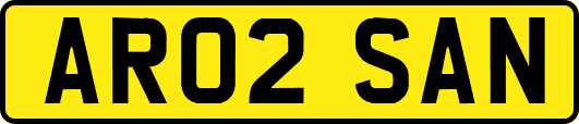 AR02SAN