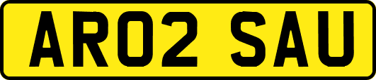 AR02SAU