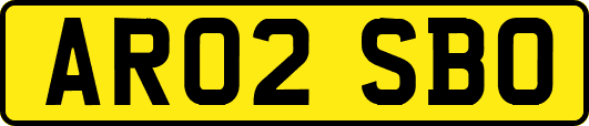 AR02SBO