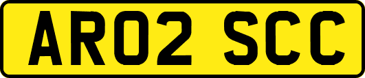 AR02SCC