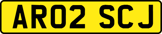 AR02SCJ