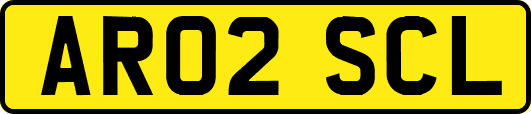 AR02SCL