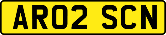 AR02SCN