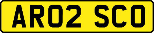 AR02SCO