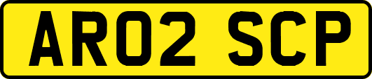 AR02SCP