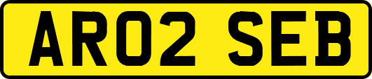 AR02SEB