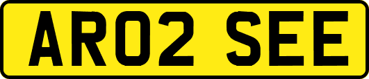 AR02SEE