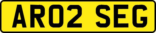 AR02SEG