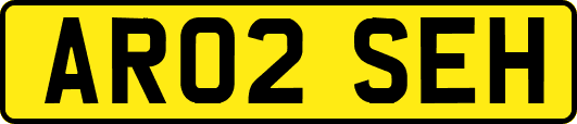 AR02SEH