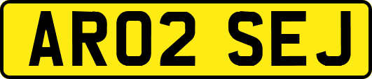 AR02SEJ