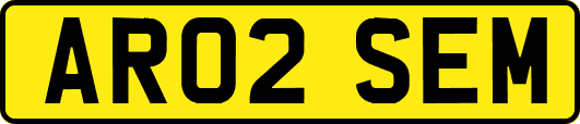 AR02SEM
