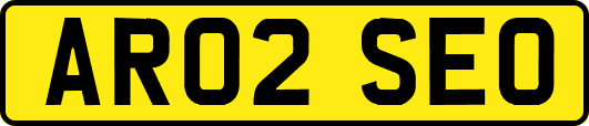 AR02SEO