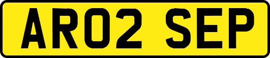 AR02SEP
