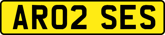 AR02SES