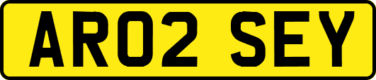 AR02SEY