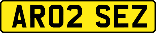 AR02SEZ
