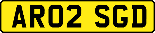 AR02SGD