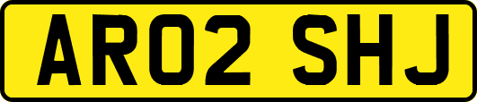 AR02SHJ