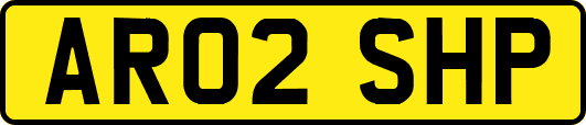 AR02SHP