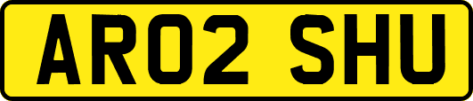 AR02SHU