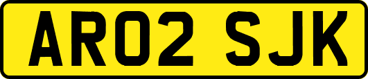 AR02SJK