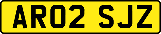 AR02SJZ