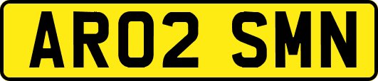 AR02SMN