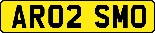 AR02SMO