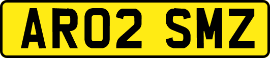 AR02SMZ