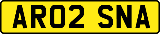 AR02SNA