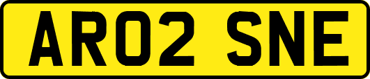 AR02SNE