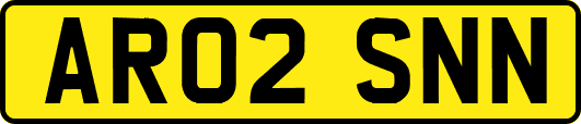 AR02SNN