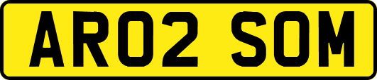 AR02SOM